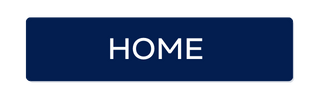 Home.png