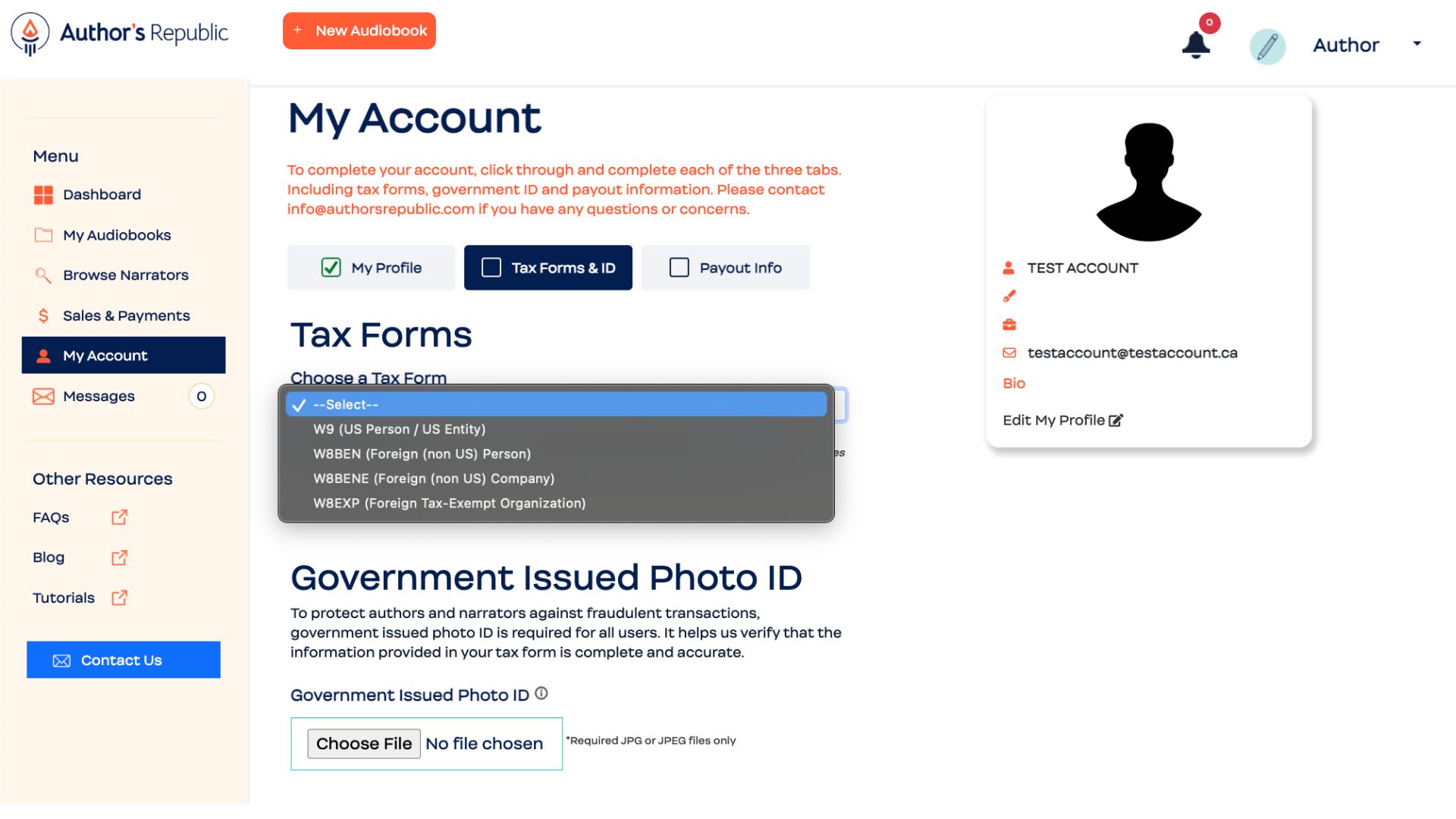 Tax Forms USER ID 36760.jpg