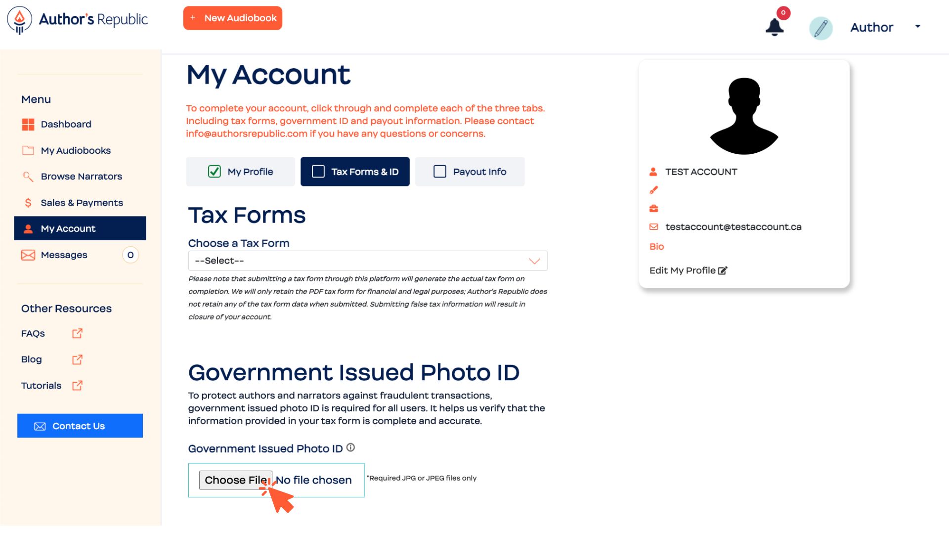 Tax Forms USER ID 36760 (1).jpg