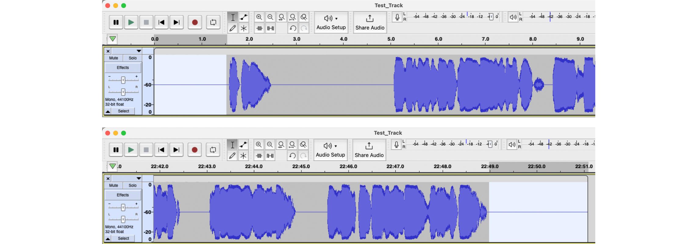 Front&Rear Spacing.jpg