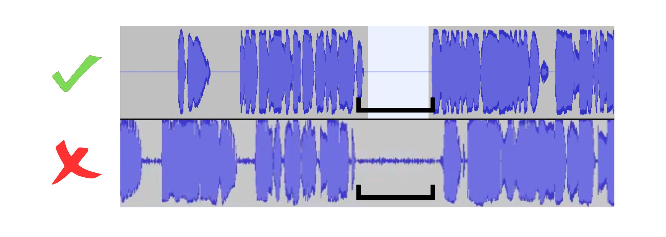Noise Floor.jpg