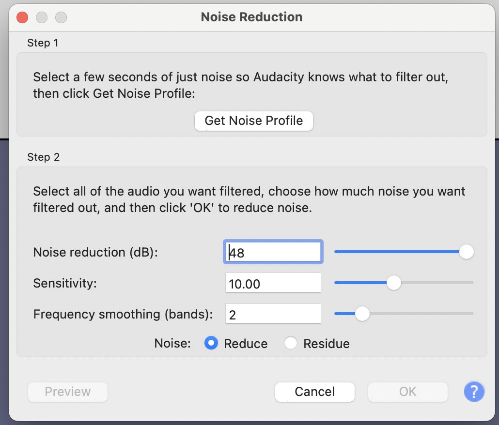 NoiseReduction-Settings.png