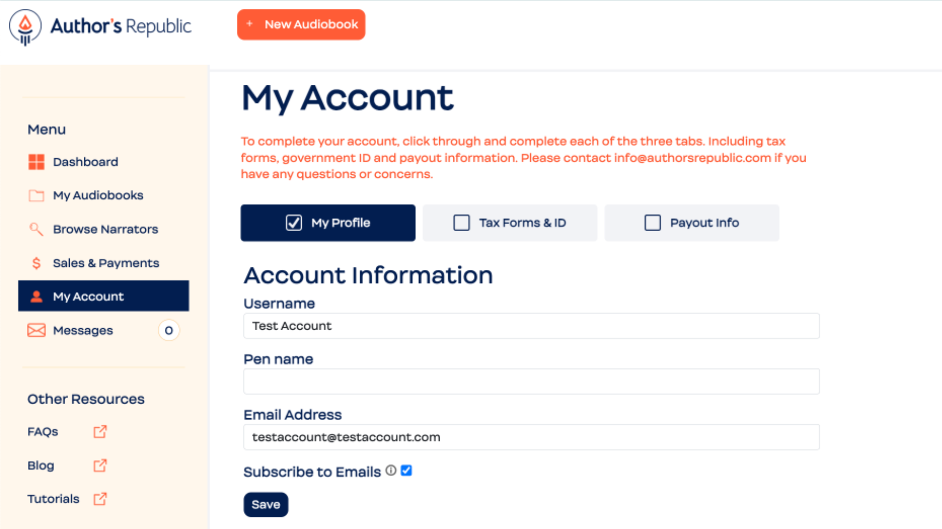 MyAccountInformation.png