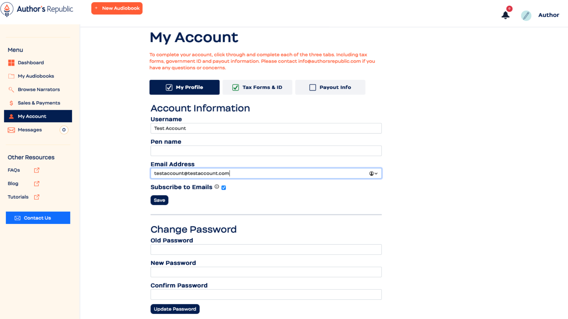 ChangePassword2.png