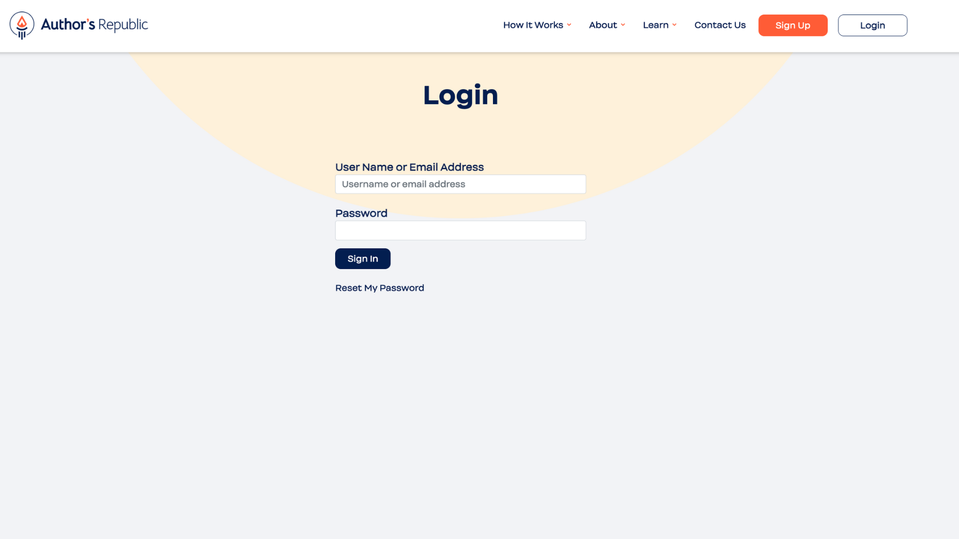ResetMyPassword.png