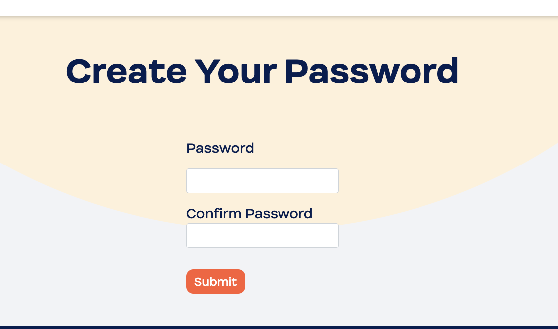 ResetPassword2.png