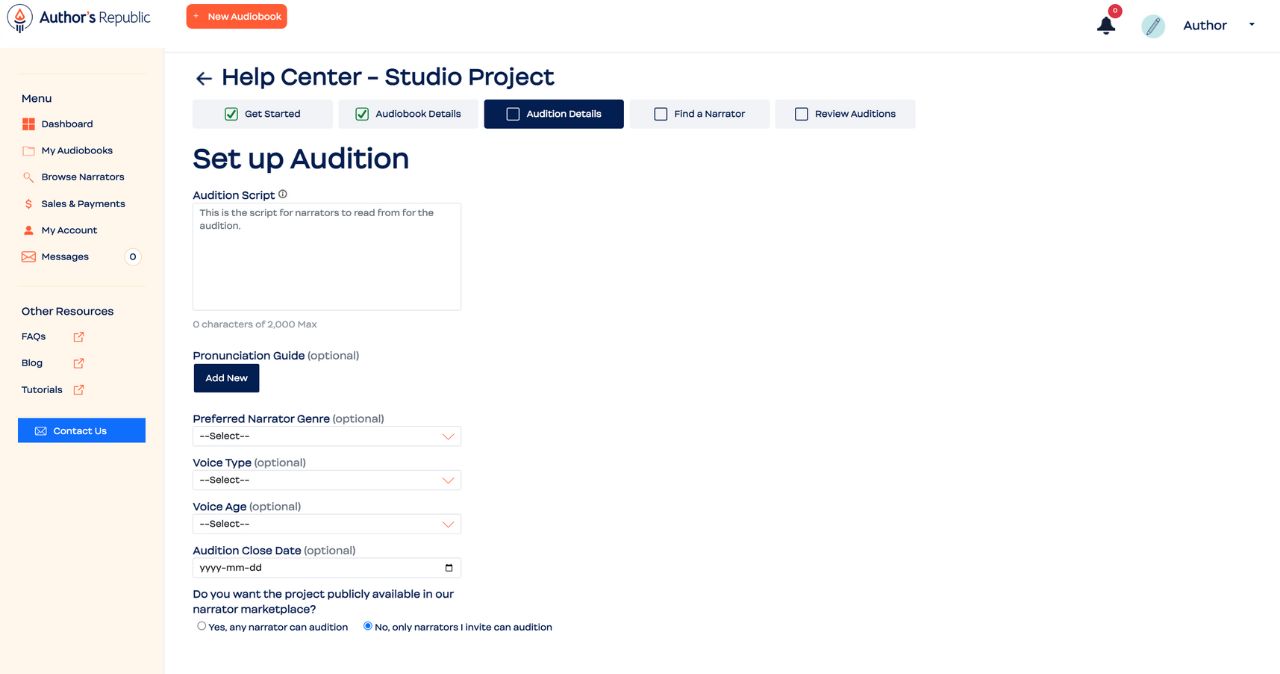 studio-audition details.jpg