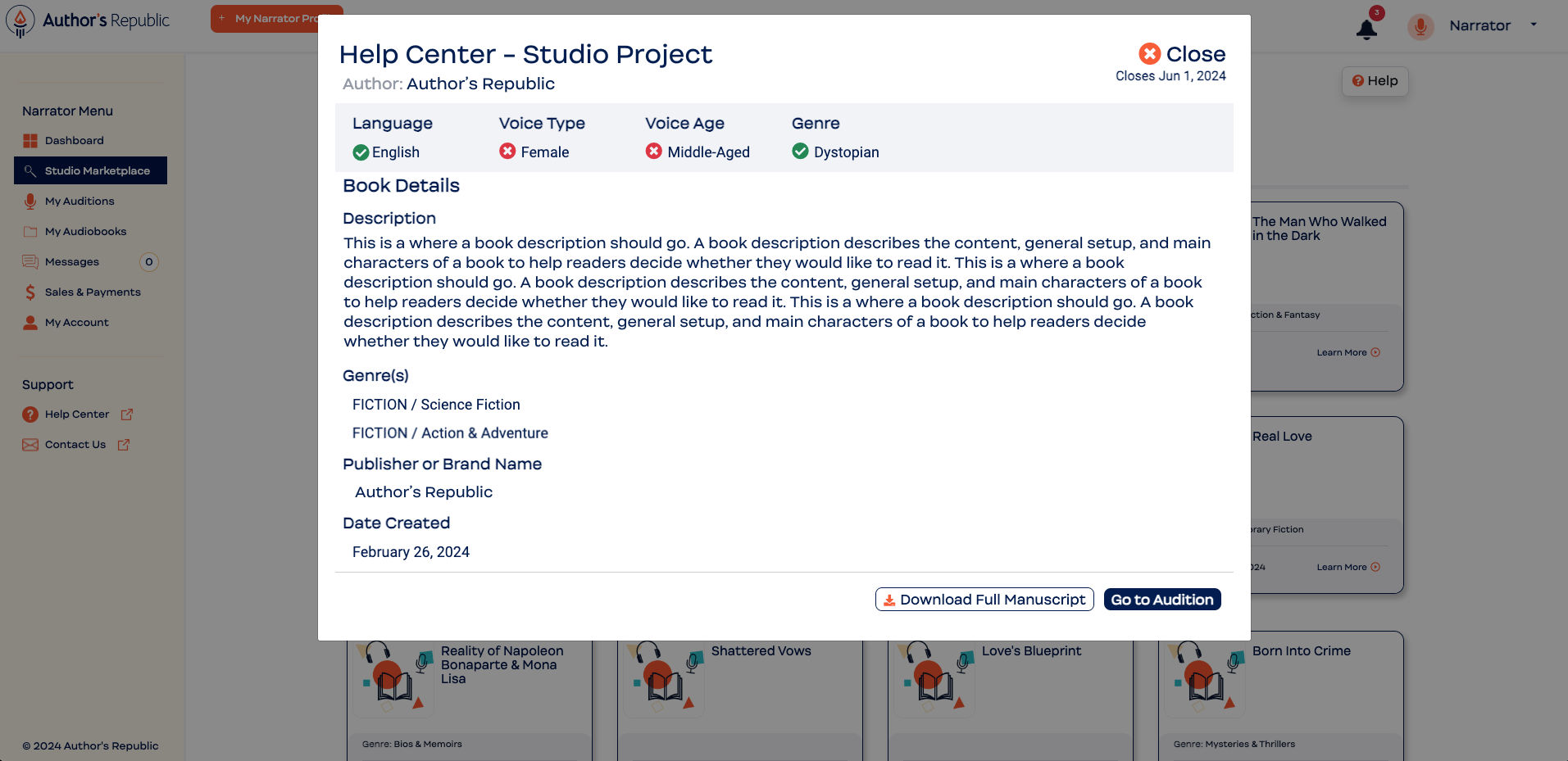 Help Center - Studio Project (1).png