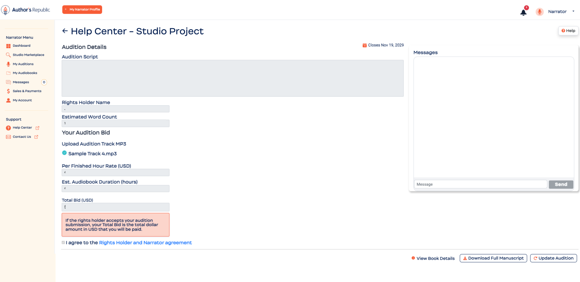 Help Center - Studio Project (3).png