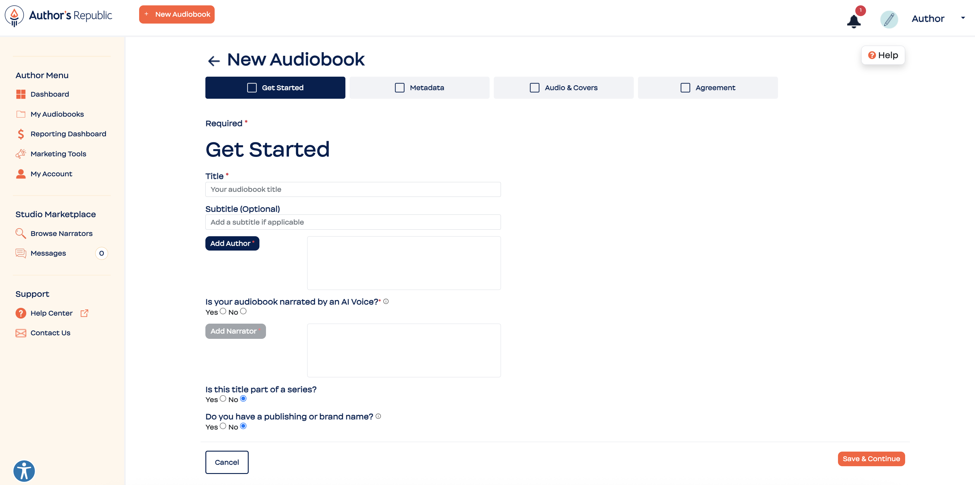 Help Center - Get Started Tab.png