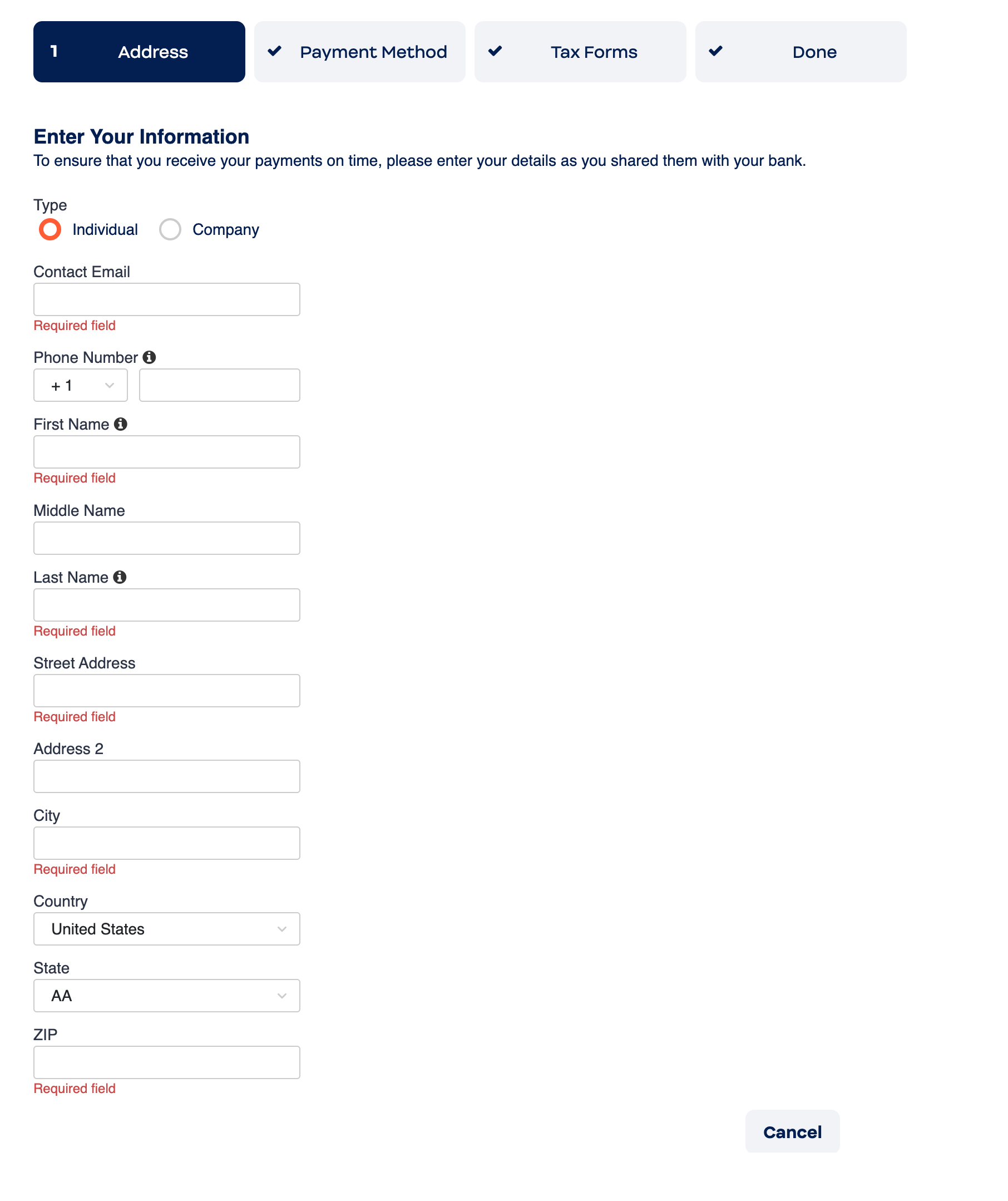 screencapture-authorsrepublic-the-republic-my-account-2025-05-30-10_14_47.png
