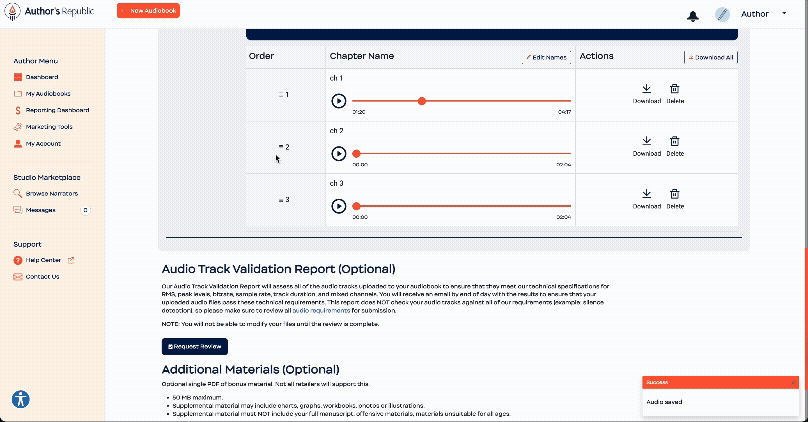 ChapterTrackSorting.gif