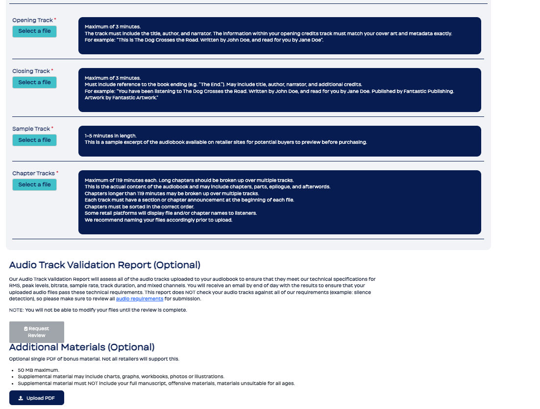 Screenshot 2025-10-23 at 11.53.04 AM.png